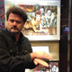 Illustration for article titled Tim Schafer Is Happier Now